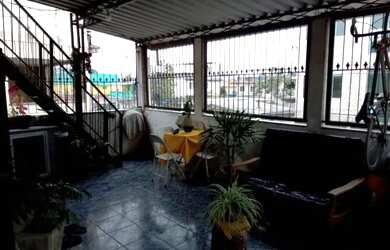 Imagem 2: Excelente Casa em Jardim Redentor