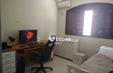 Imagem 10: Casa com 3 dormitórios à venda, 360 m² por R$ 1.500.000,00 - Itaipu...