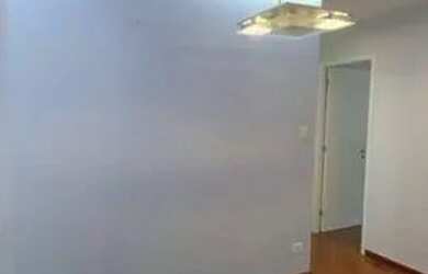 Imagem 4: Apartamento com 3 dormitórios para alugar, 80 m² por R$ 5.305,23/mês - Vila Mariana - São