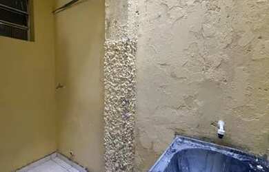 Imagem 6: Alugo apartamento na 16 de novembro de 1 quarto gabinete, em frente ao...