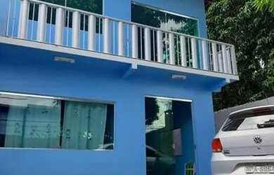 Imagem 1: Casa no são José