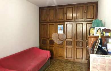 Imagem 12: Apt 3 qts à venda, 105 m² por R$ 280.000 - Engenho Novo - RJ