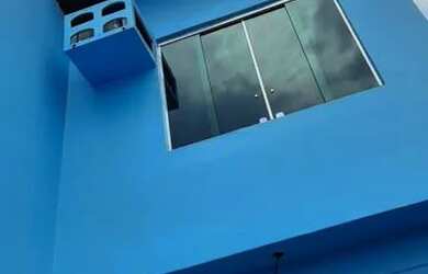 Imagem 6: Casa no são José