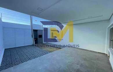 Imagem 3: Casa à venda em Caruaru/PE