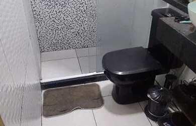 Imagem 13: Paraíso São Gonçalo RJ