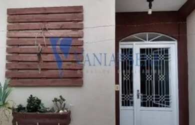 Imagem 16: SAO JOSE DOS CAMPOS - Residential / Home - JARDIM PORTUGAL