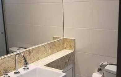 Imagem 10: Apartamento com 3 quartos à venda, 130 m² por R$ 980.000 - Jardim das...