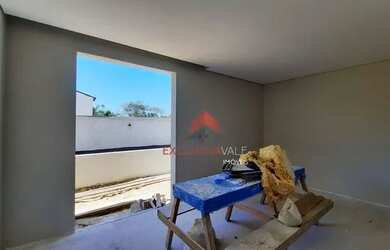 Imagem 10: Casa com 5 dormitórios, 465 m² - venda por R$ 4.900.000,01 ou aluguel...