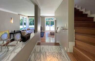 Imagem 13: Forest Hills- Casa com 4 suítes, 541 m² - venda por R$ 3.900.000 ou aluguel por R$ 20.000