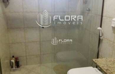 Imagem 9: Maravista 3 dormitórios lote inteiro à venda, 120 m² por R$ 650.000...