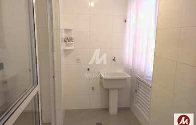 Imagem 7: Apartamento tipo - padrao 3 dormitórios/suite, cozinha planejada, portaria...