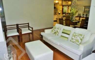 Imagem 8: Casa à venda Rua Darcy Fagundes, Espírito Santo - Porto Alegre