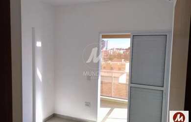 Imagem 10: Apartamento tipo - padrao 3 dormitórios/suite, cozinha planejada, portaria...
