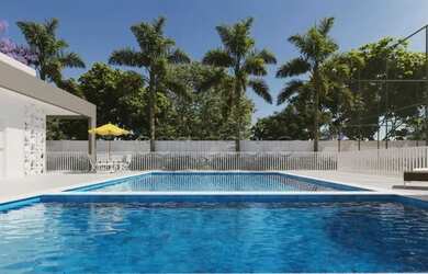 Imagem 13: Apartamento Padrão em São José do Rio Preto