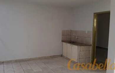 Imagem 3: Casa com 3 quartos - Bairro Setor Coimbra em Goiânia