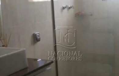 Imagem 7: Apartamento com 3 dormitórios, 127 m² - venda por R$ 745.000,00 ou aluguel por R$ 5.670,00