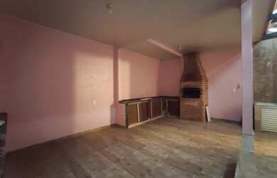 Imagem 11: Casa para Locação em Porto Velho, Flodoaldo Pontes Pinto