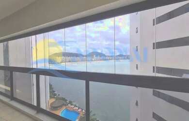 Imagem 9: APARTAMENTO RESIDENCIAL em GUARUJÁ - SP, JARDIM ASTÚRIAS