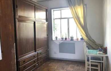 Imagem 6: Apt 3 qts à venda, 105 m² por R$ 280.000 - Engenho Novo - RJ