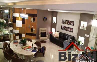 Imagem 1: Apartamento Residencial à venda, Jardim Ana Maria, Jundiaí - AP0536