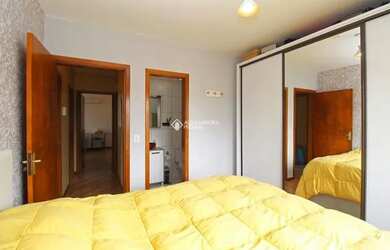 Imagem 9: Apartamento à venda Rua Nicolau Faillace, Jardim Itu - Porto Alegre