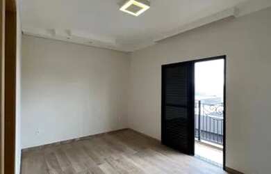 Imagem 5: CASA CONDOMÍNIO MARIA JÚLIA