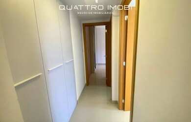 Imagem 6: Trianon Jardins Apartamento com 2 dormitórios