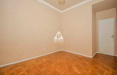 Imagem 13: Apartamento 3 quartos na Tijuca disponível para a venda na Privilegio Imoveis