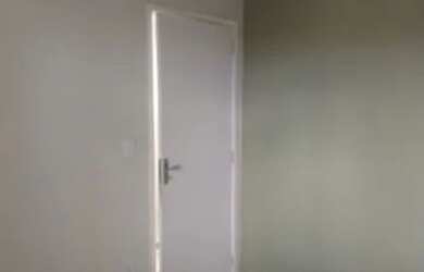 Imagem 13: Aluga-se casa com 2 quartos no Bairro Santo Expedito em Presidente Prudente...