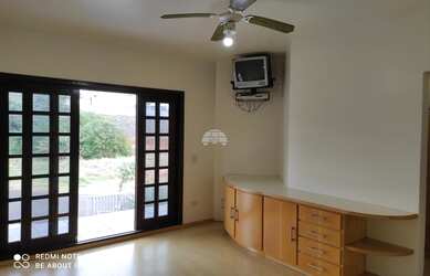 Imagem 13: Vendas Casa Pato Branco PR