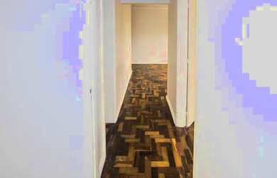 Imagem 15: Apartamento para Venda - 52m², 2 dormitórios, 1 vaga - Cristal