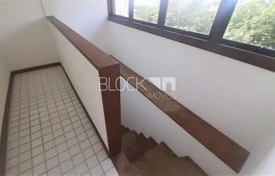 Imagem 14: Recreio dos Bandeirantes Cobertura 4 quartos, sendo 1 suite