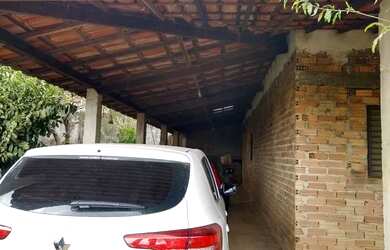 Imagem 8: Oportunidade em Santa Luzia