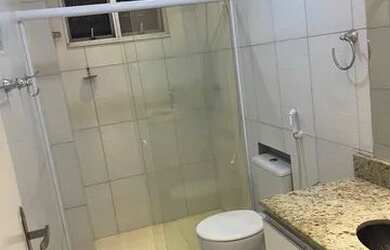 Imagem 5: Aluga-se apartamento. 87m² de Área, 1 Vaga na garageme3 Dormitórios