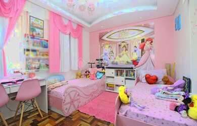 Imagem 4: Apartamento à venda Avenida Palmira Gobbi, Humaitá - Porto Alegre