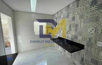 Imagem 7: Casa à venda em Caruaru/PE