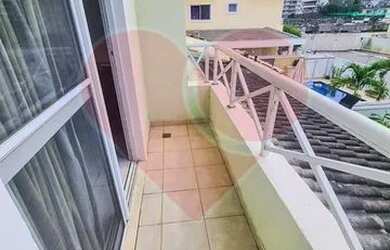 Imagem 13: Casa de condomínio para venda com 200 metros quadrados com 3 quartos