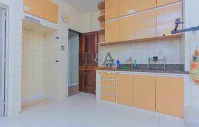 Imagem 8: Apartamento à Venda