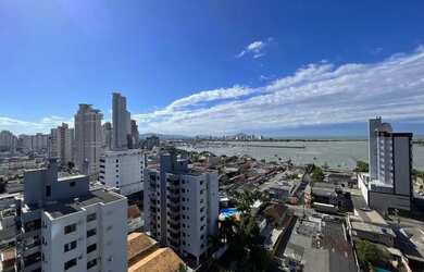 Imagem 11: Apartamento com 02 dormitórios à venda com linda Vista, por R$ 750.000...