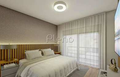 Imagem 15: Casa à venda no Condomínio Residencial Villagio di Montalcino - Vinhedo/SP