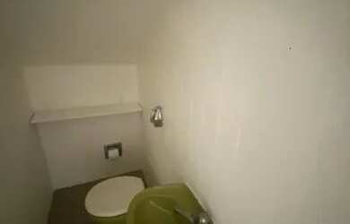 Imagem 6: Casa com 3 dormitórios, 244 m² - venda por R$ 1.000.000,00 ou aluguel...