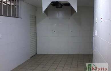 Imagem 4: Loja para alugar, por R$ 8.000/mês - Juiz de Fora- São Mateus