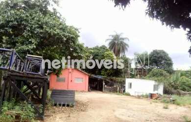 Imagem 4: Venda Lote-Área-Terreno Betânia Belo Horizonte