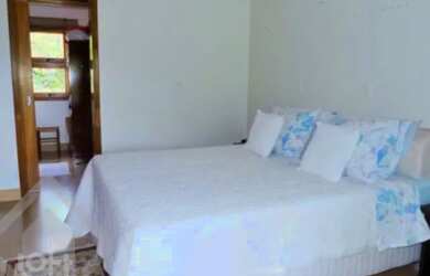 Imagem 13: Casa à venda Rua Darcy Fagundes, Espírito Santo - Porto Alegre