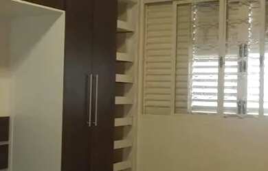 Imagem 13: Casa para alugar, 220 m² por R$ 3.949,17/mês - Jardim Ypê - Paulínia/SP