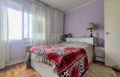 Imagem 10: Apartamento para Venda - 76m², 2 dormitórios, 1 vaga - Centro