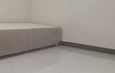 Imagem 5: Casa a venda em Limoeiro. Ar-condicionado, 200m² de Área, 1 Vaga na...