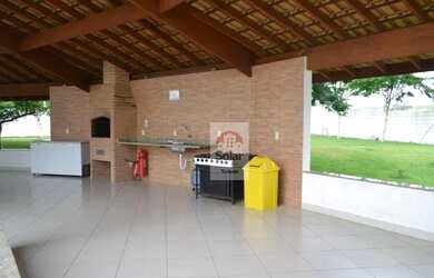 Imagem 8: Casa, 75 m² - venda por R$ 282.000,00 ou aluguel por R$ 1.835,00/mês...