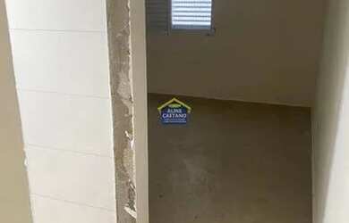 Imagem 8: LINDO EMPREENDIMENTO, ALTO PADRAO, OLHA ESSA LINDA VISTA MAR