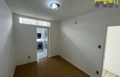 Imagem 6: Casas para locação em Jundiaí no bairro Jardim Esplanada